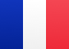 Bandeira da França