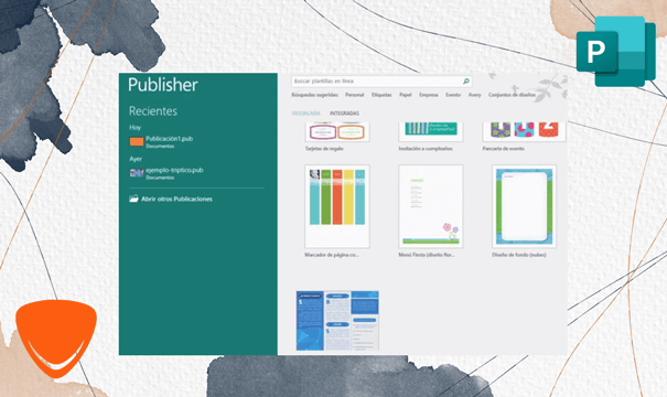 Eficácia do marketing de comunicação