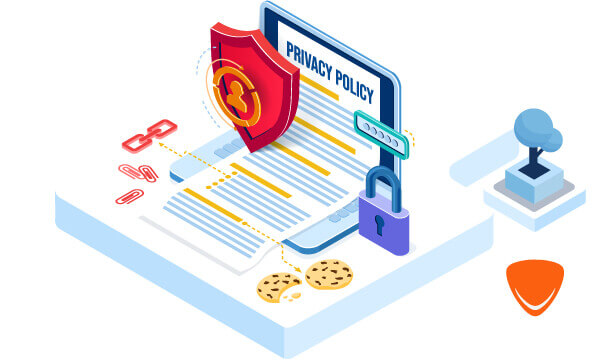 Proteção incomparável disponível