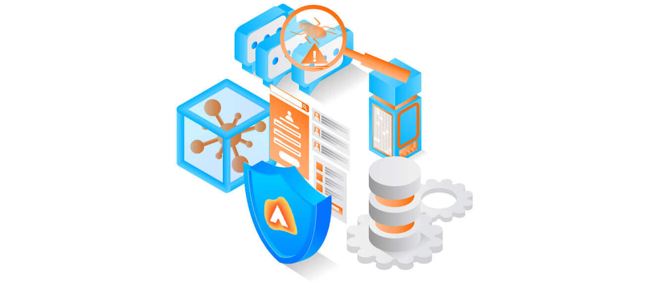 Adaware Antivirus Professional