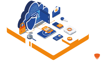 Tecnologia SmartScan para um desempenho ótimo