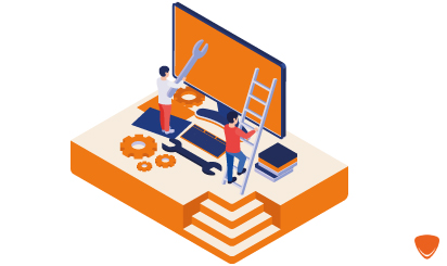 Patching automatizado para uma segurança robusta