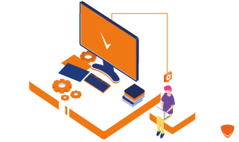 Corrector do condutor