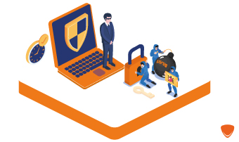 Deteção e Prevenção Avançada de Ameaças