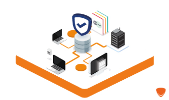 Navegação segura na Web