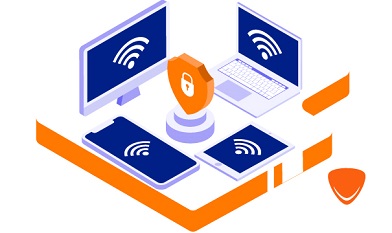 Gestão e controlo sem esforço