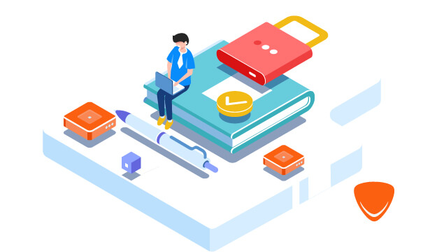 Navegação e Streaming sem falhas com o AVG Secure VPN