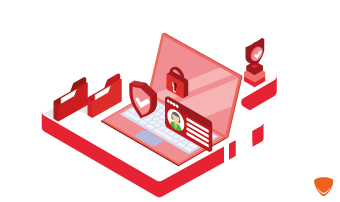 Protecção de ficheiros