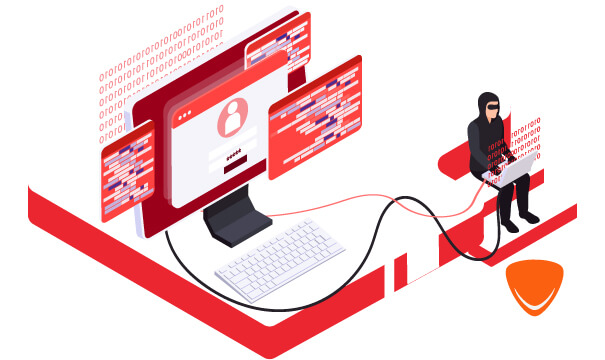 Protecção da Internet assegurada