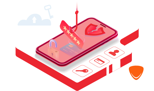 Ignorar a limitação do ISP