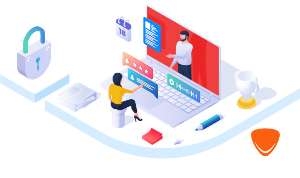 Inovação das tecnologias DEEPRAY e BEAST