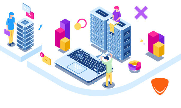 Proteção do teclado USB