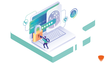 Protecção da privacidade