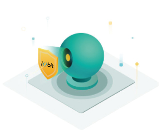 G DATA Internet Security