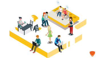 Otimize a Velocidade de Execução