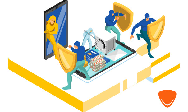 Otimize a Velocidade de Execução