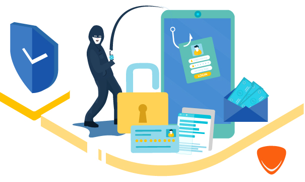 Segurança Na Internet