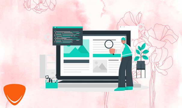 Atualização Válida