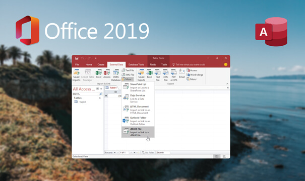 cortana auf windows 10 pro