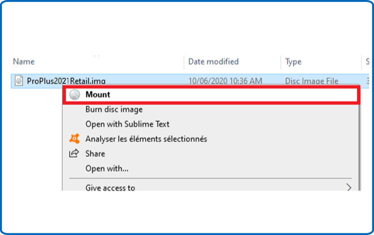 Descarregar Office 2021 Descarregar Office 2021