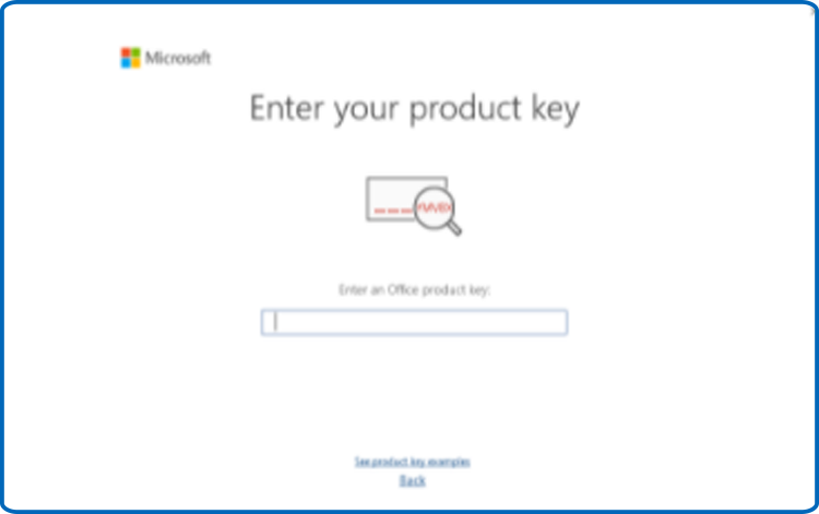 Activate Office 2021 Activate Office 2021