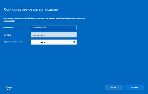 Windows Server 2025