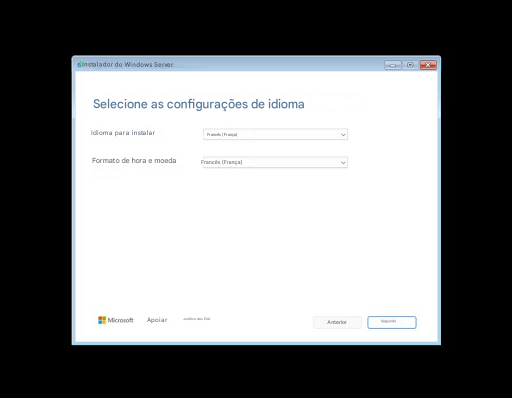 Windows Server 2025