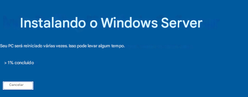 Windows Server 2025