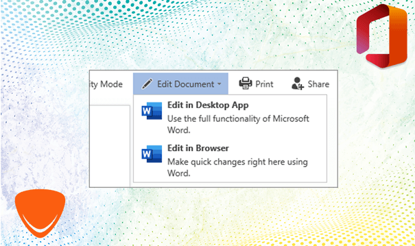 Maximize a colaboração com o Office 2021 Professional