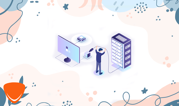 Configuração de Computador Necessária