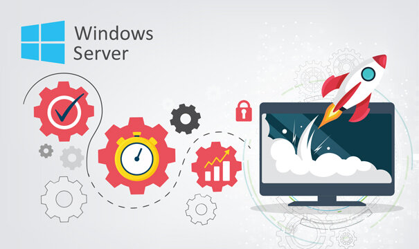 cortana auf windows 10 pro