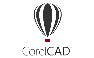 CorelCAD 2021