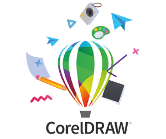 CorelDRAW Standard 2021