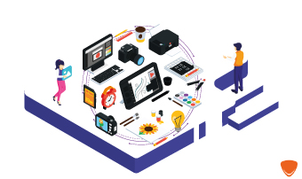 Gestão simplificada de projectos