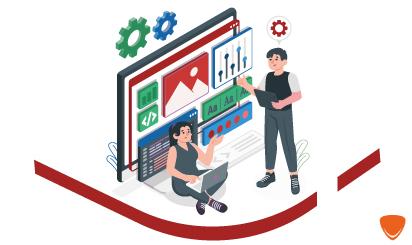 Edição avançada de PDF na ponta dos dedos