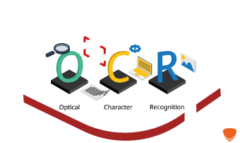 Aproveite o poder do reconhecimento ótico de caracteres (OCR)