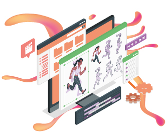 Pinnacle Studio 23 Ultimate