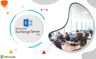 Exchange Server 2013