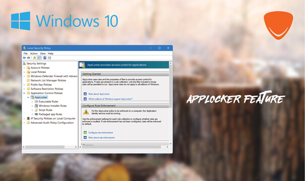 Fiabilidade e estabilidade