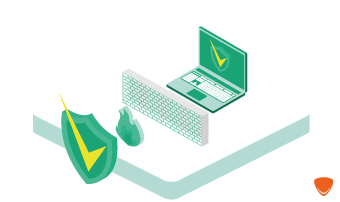 Proteção multiplataforma