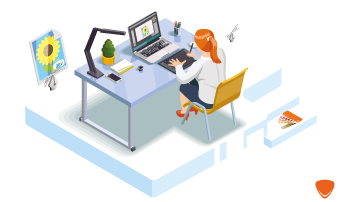 Efeitos especiais avançados