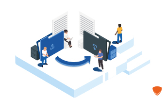 Ferramentas de colaboração