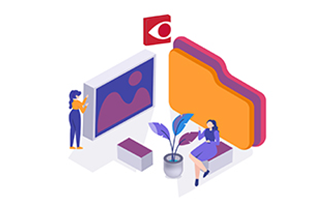 ABBYY FineReader Pro para Mac