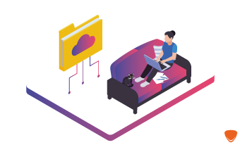 Comparação de documentos em diferentes formatos