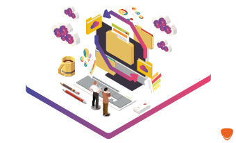 Automação com pasta ativa