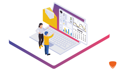 Integração com o Microsoft Office