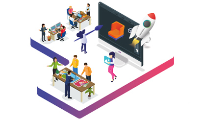 Ferramentas de edição e correção