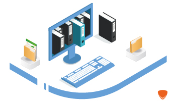 Captura de ecrã versátil