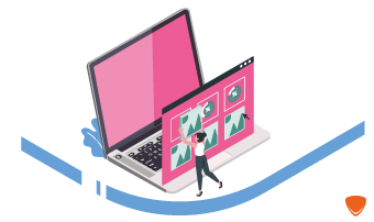 Proteção abrangente