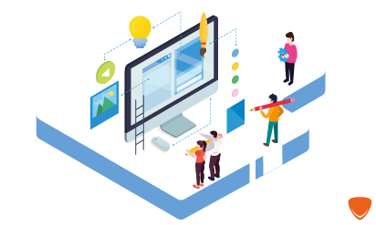 Fácil edição e anotação